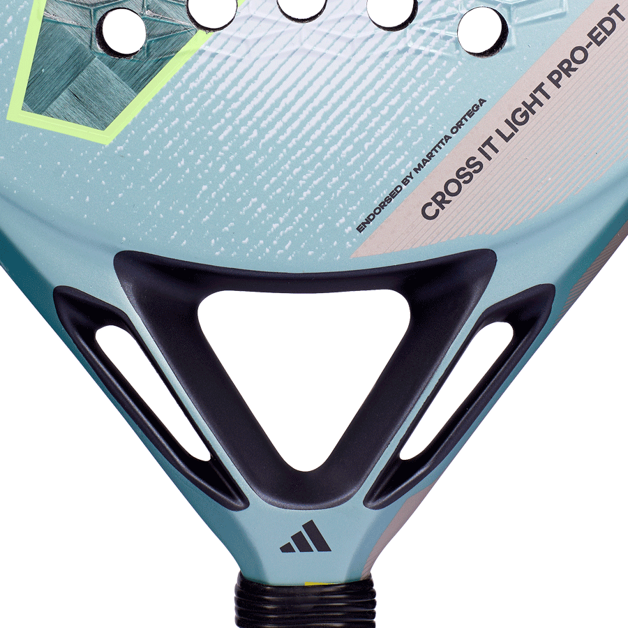 Adidas Cross It Light Pro Edt 2026 Marta Ortega