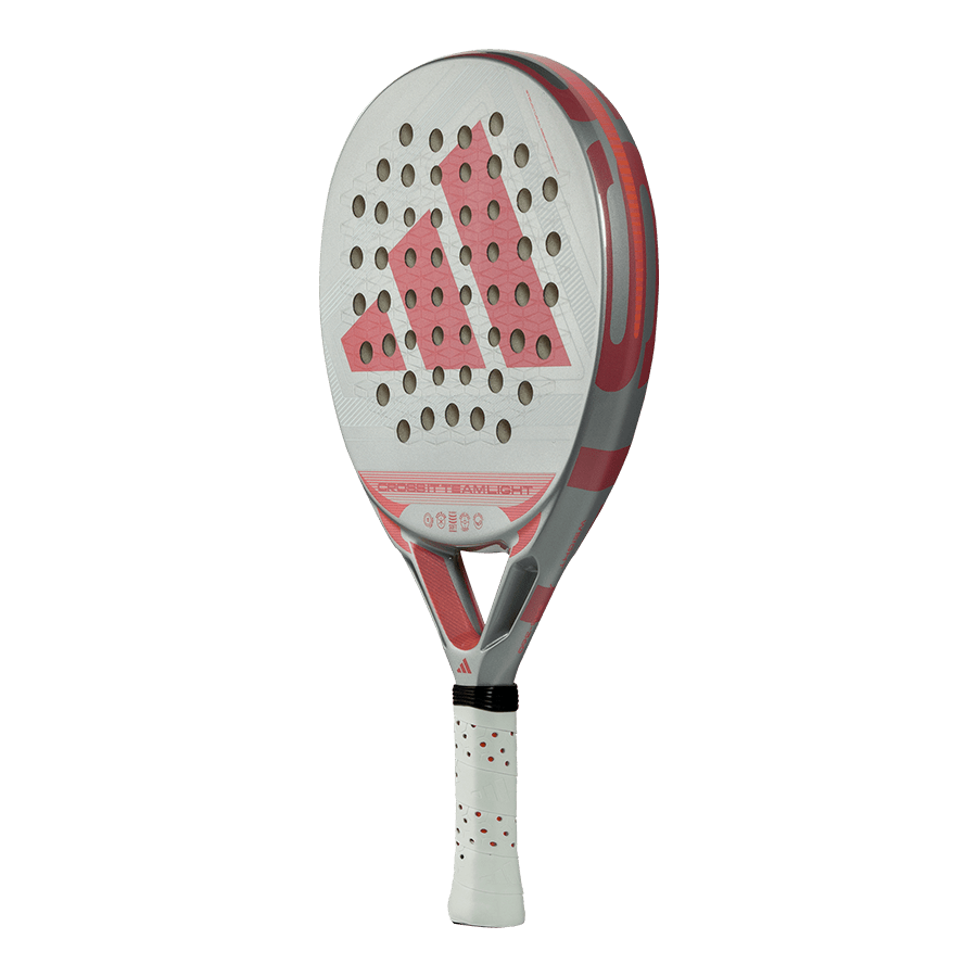 Adidas Cross IT Team Light 2026 - Runner