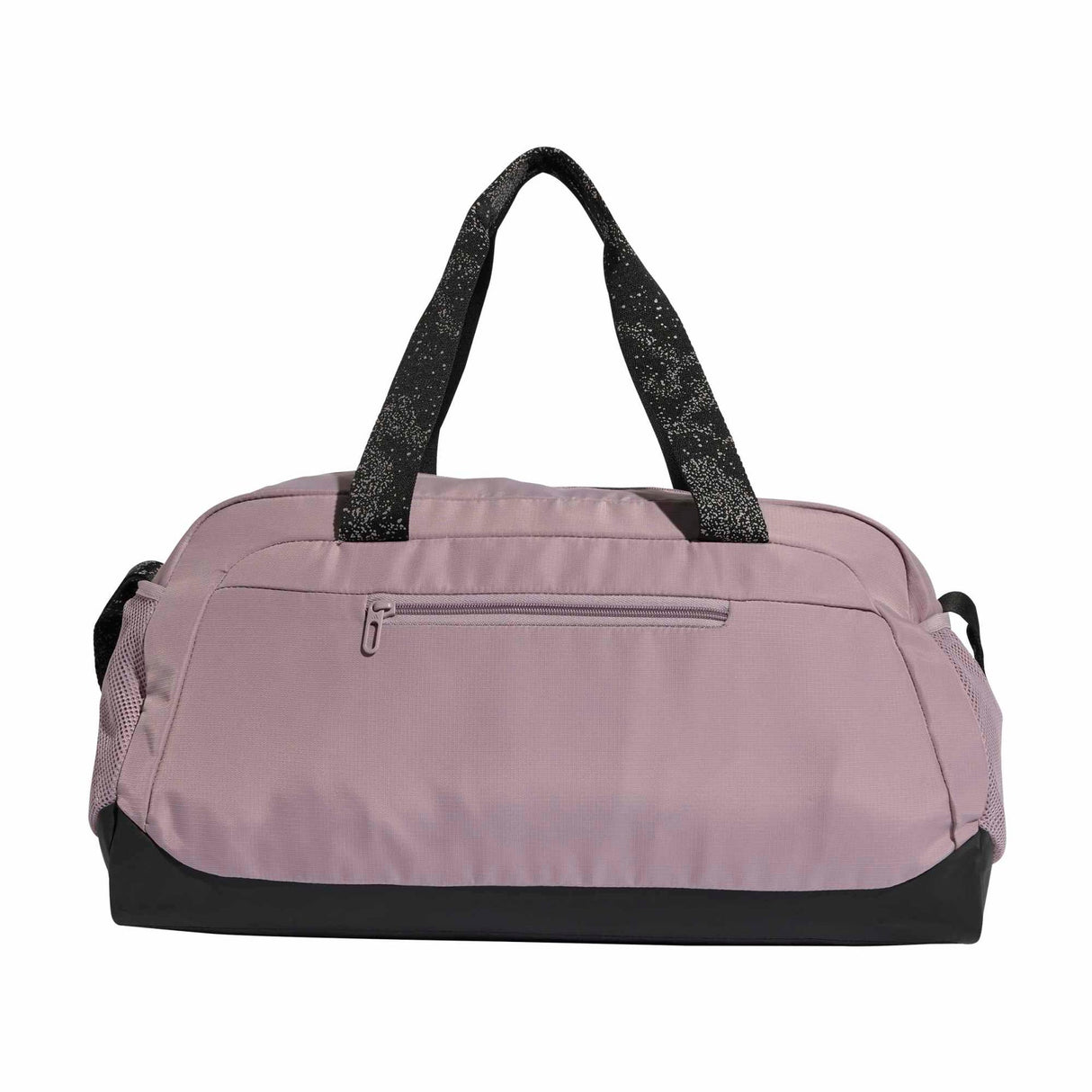 adidas DEFENDER GRAPHIC GYM BAG SMALL - Runner