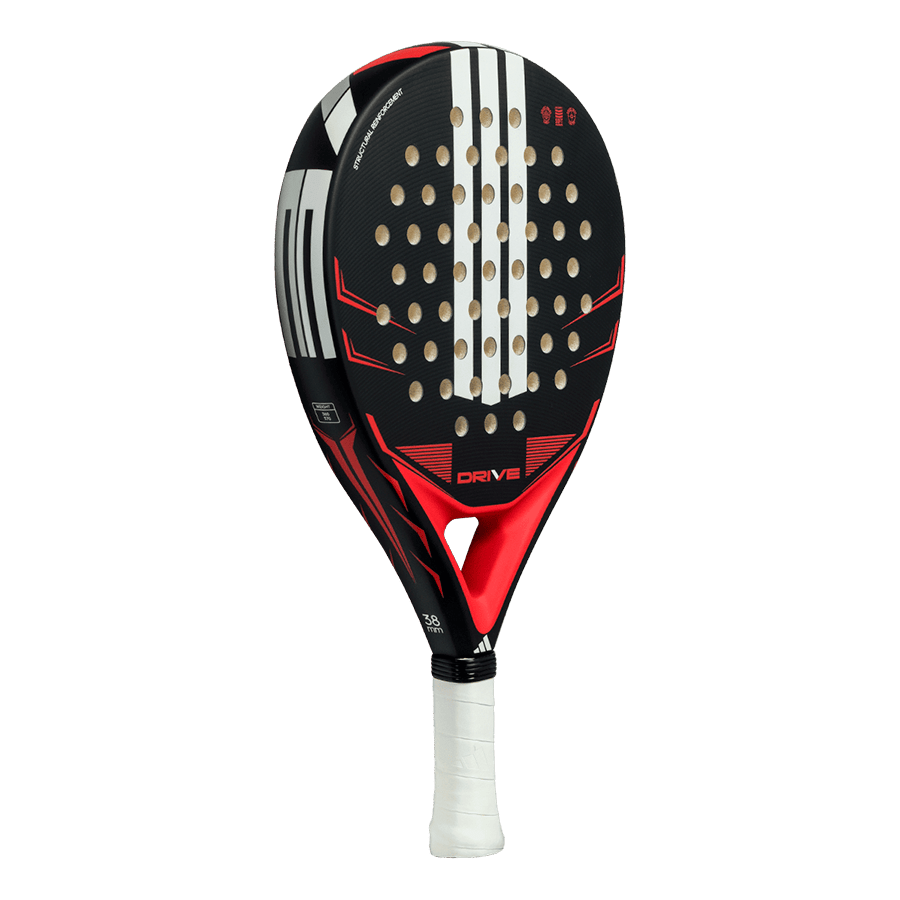 Adidas Drive Black 2026 - Runner