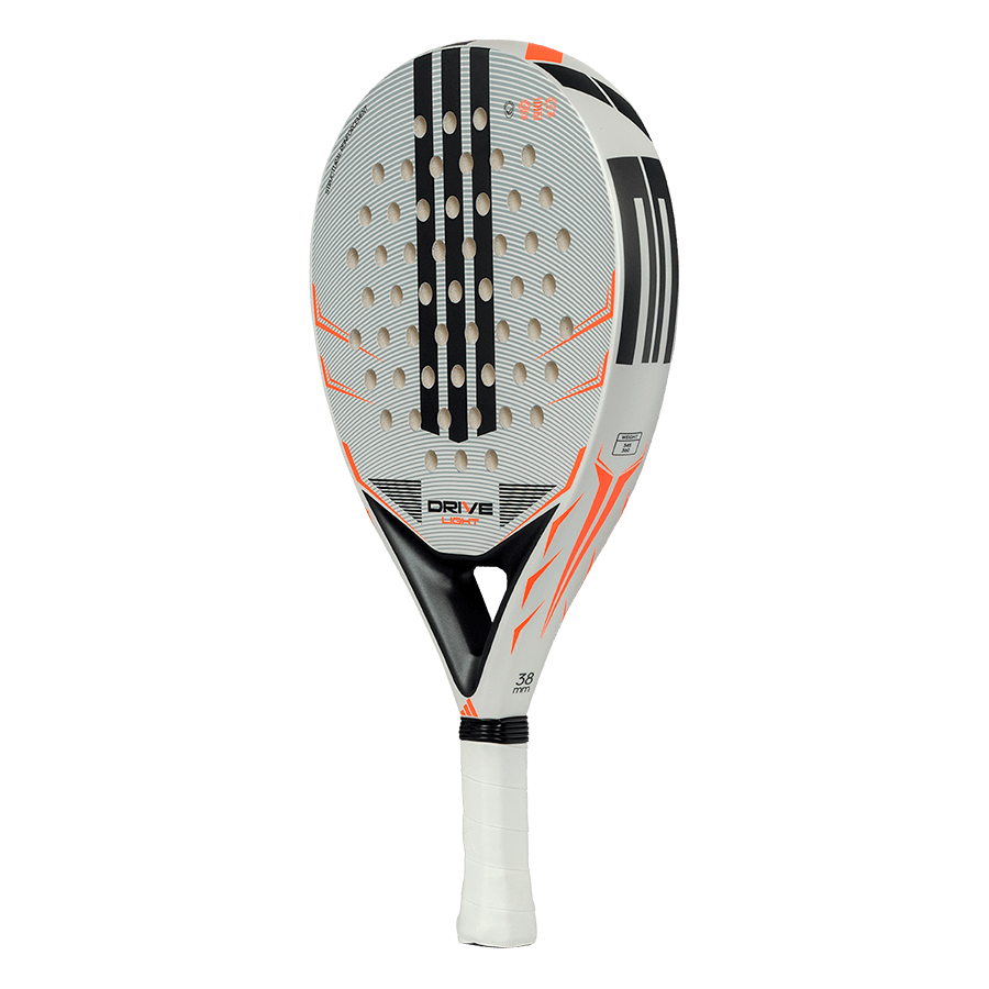 Adidas Drive Light 2026 - Runner