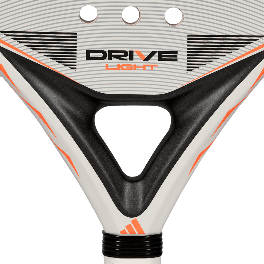 Adidas Drive Light 2026 - Runner
