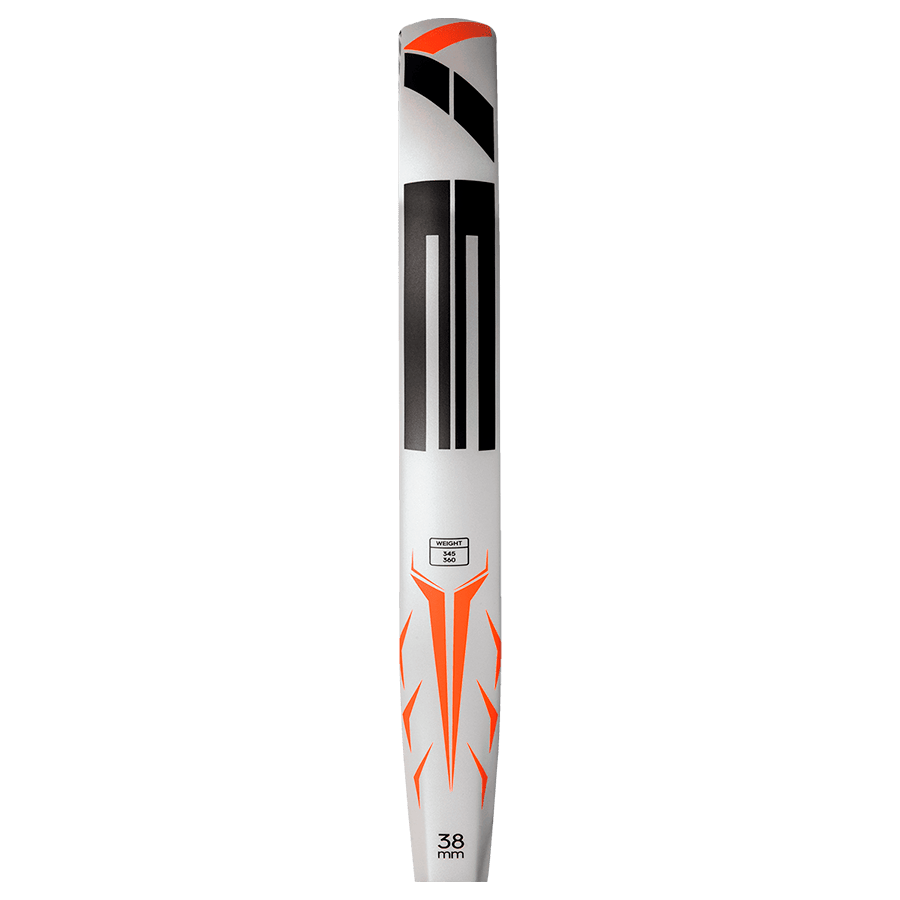 Adidas Drive Light 2026 - Runner