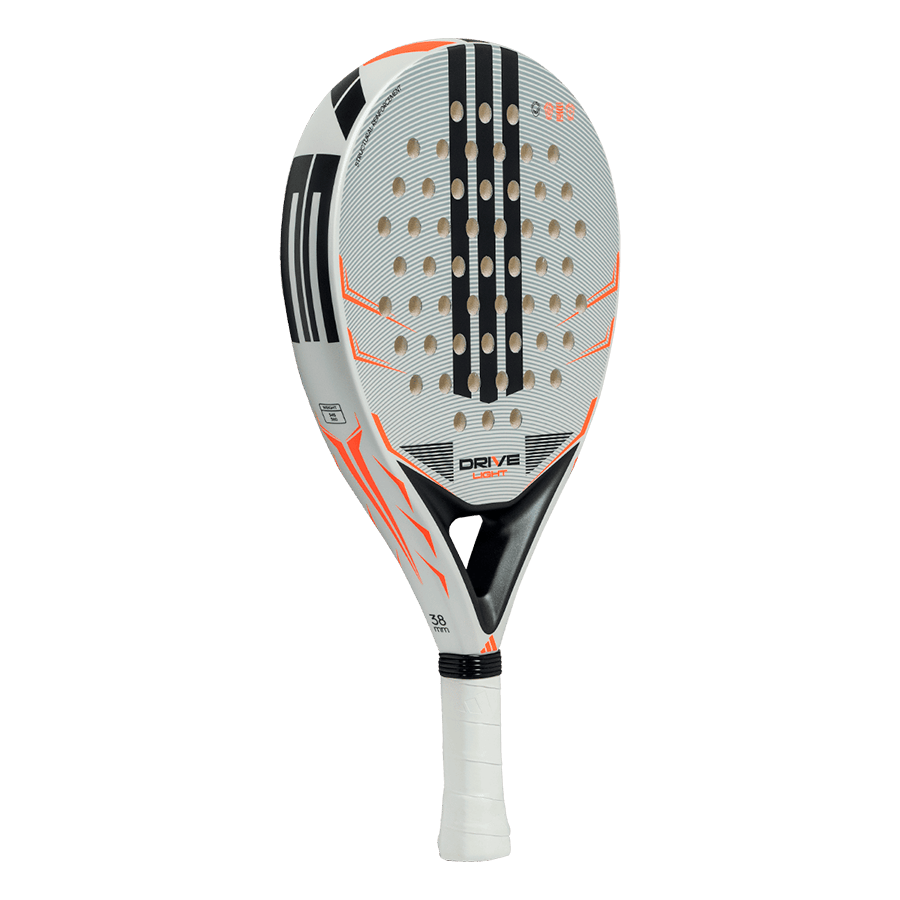 Adidas Drive Light 2026 - Runner
