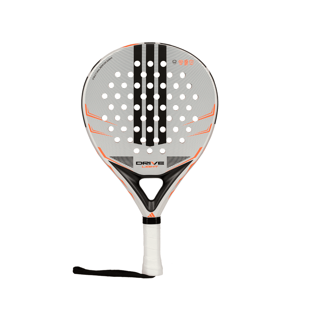Adidas Drive Light 2026 - Runner