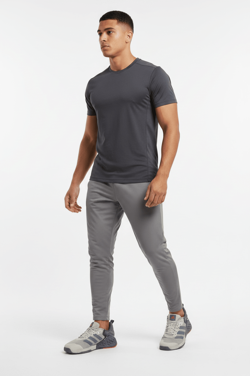 ADIDAS DROPSET 3 TRAINER - Runner