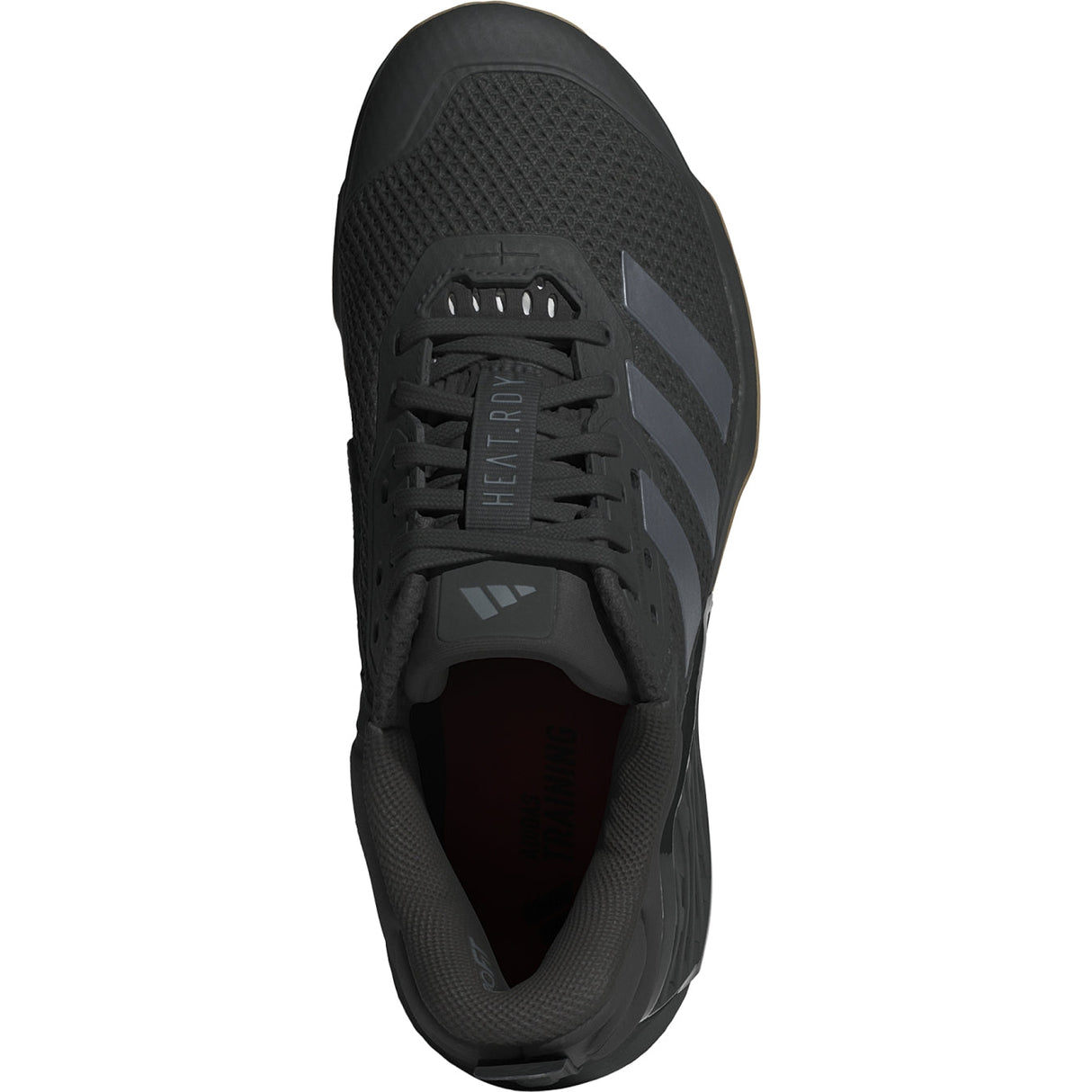 ADIDAS DROPSET 3 TRAINER W - Runner