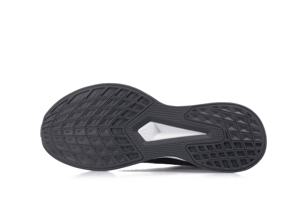 ADIDAS DURAMO SL K KIDS SHOES FX7307 - Runner
