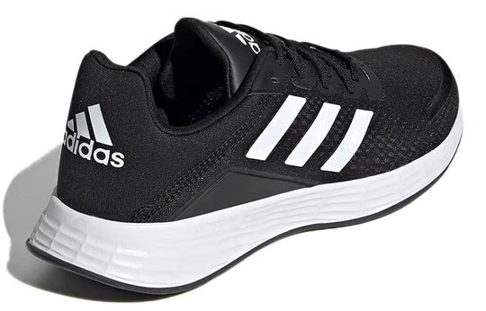 ADIDAS DURAMO SL WOMEN SHOES H04628 - Runner