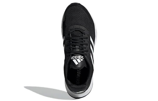 ADIDAS DURAMO SL WOMEN SHOES H04628 - Runner