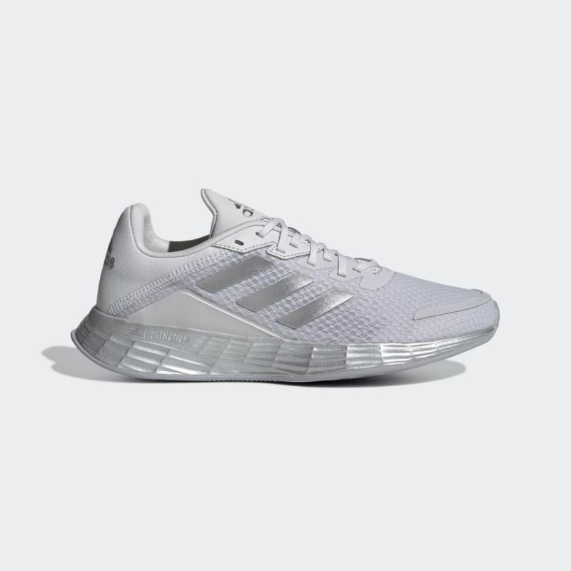 ADIDAS DURAMO SL WOMEN SHOES H04630 - Runner