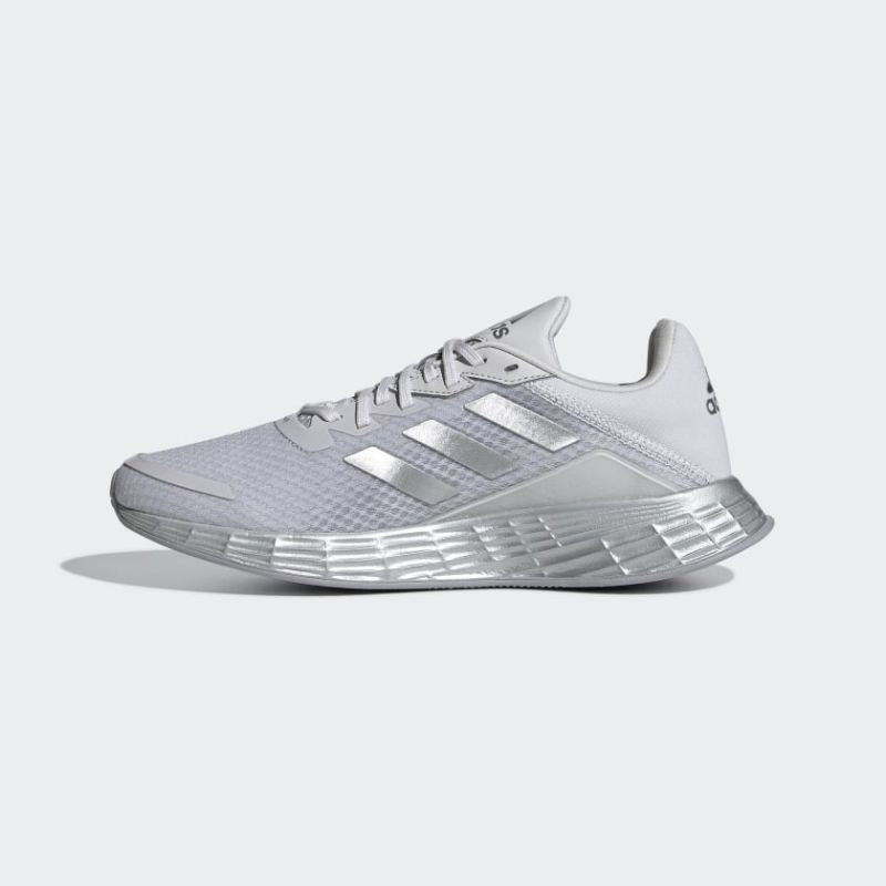 ADIDAS DURAMO SL WOMEN SHOES H04630 - Runner