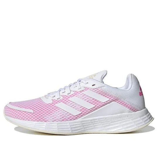 ADIDAS DURAMO SL WOMEN SHOES H04631 - Runner