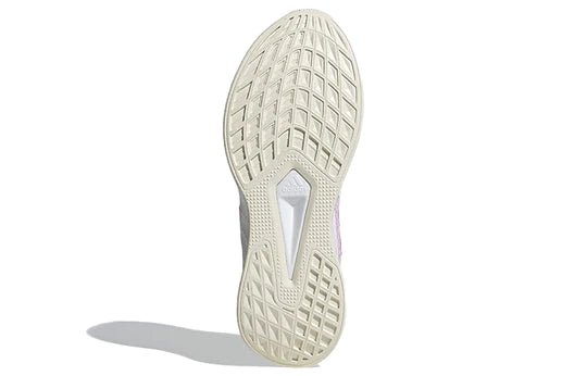 ADIDAS DURAMO SL WOMEN SHOES H04631 - Runner