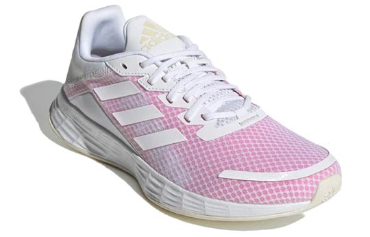 ADIDAS DURAMO SL WOMEN SHOES H04631 - Runner