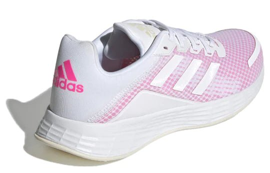 ADIDAS DURAMO SL WOMEN SHOES H04631 - Runner