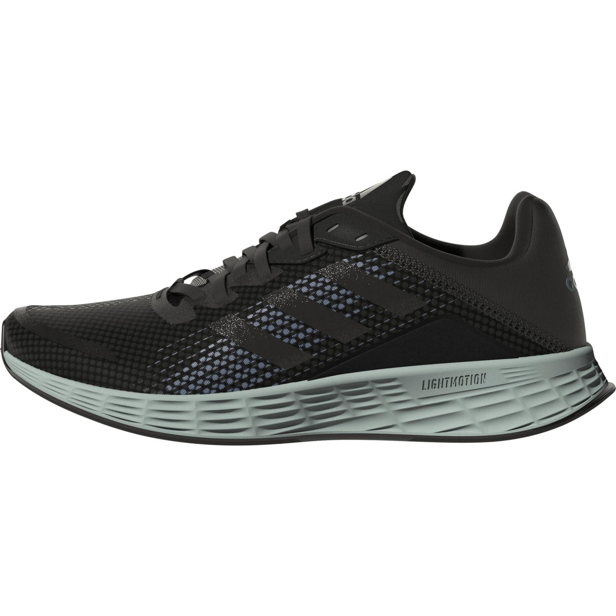 ADIDAS DURAMO SL WOMEN SHOES H04633 - Runner