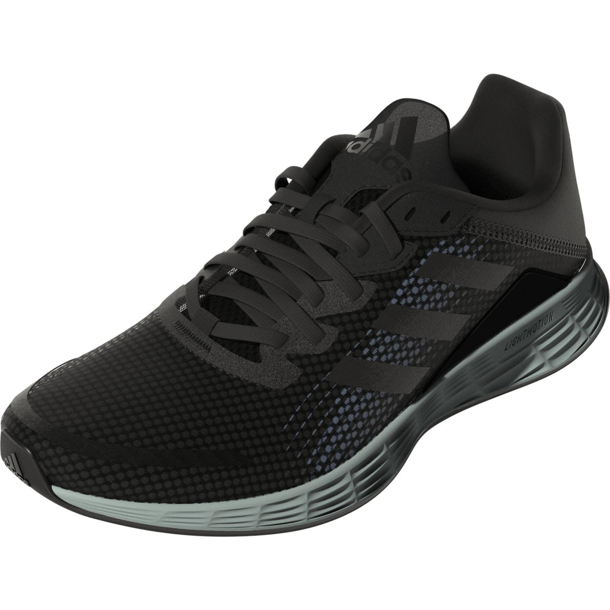 ADIDAS DURAMO SL WOMEN SHOES H04633 - Runner