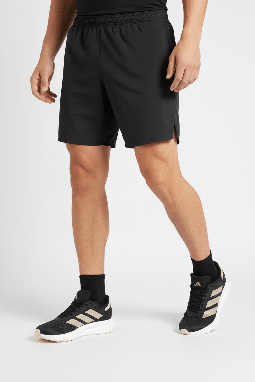 ADIDAS DURAMO SL2 W - Runner