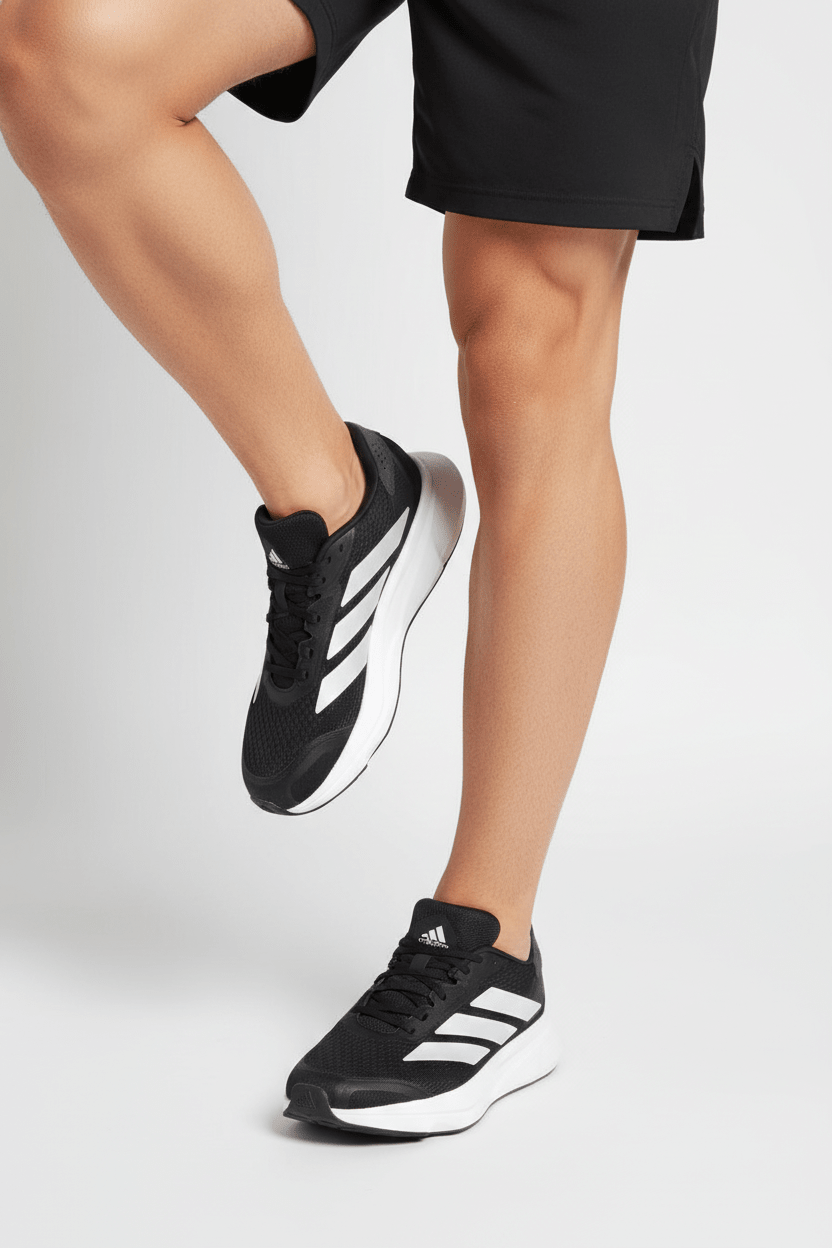 ADIDAS DURAMO SL2 W - Runner