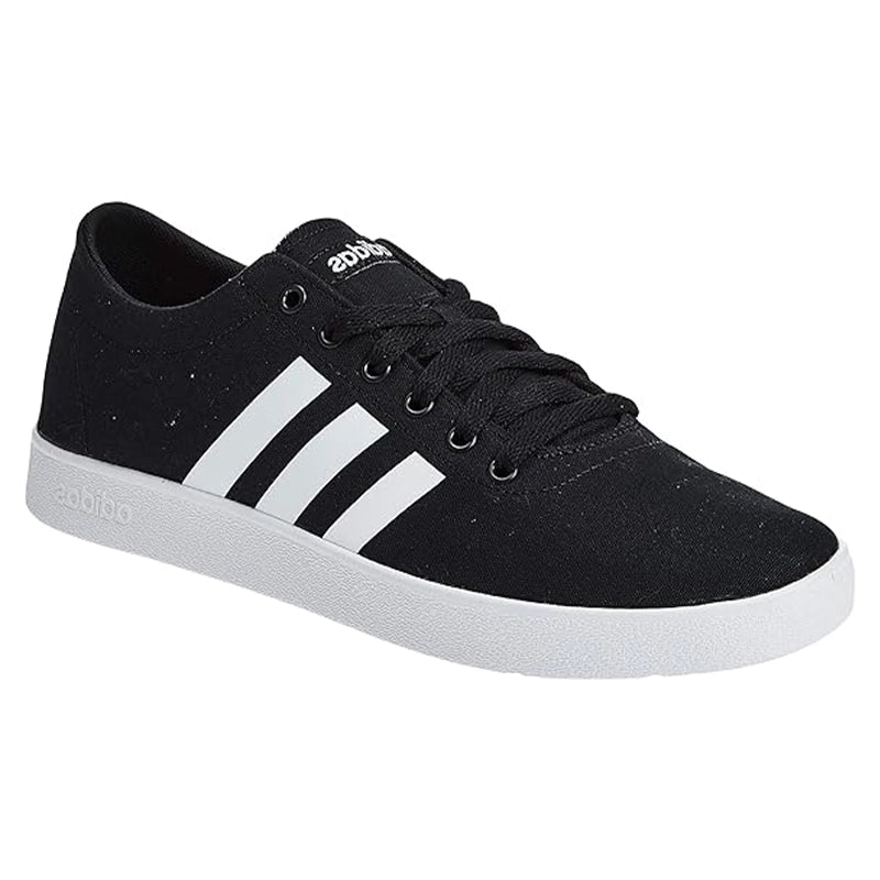 ADIDAS EASY VULC 2.0 MEN SHOES DB0002 - Runner