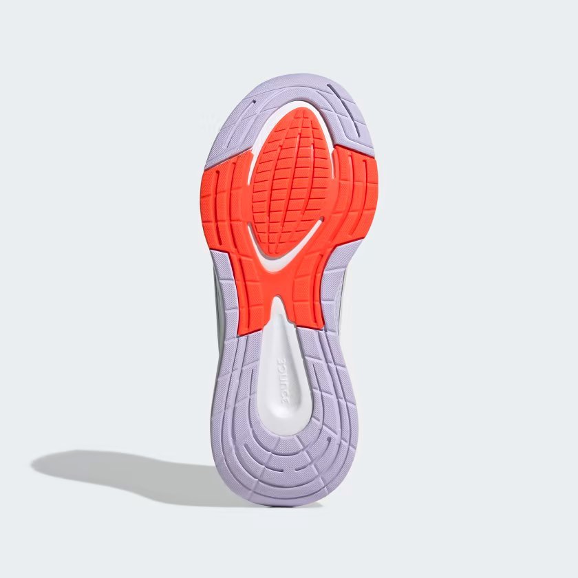 ADIDAS EQ21 RUN WOMEN SHOES H00538 - Runner