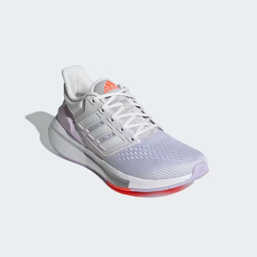 ADIDAS EQ21 RUN WOMEN SHOES H00538 - Runner