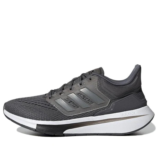 ADIDAS EQ21 RUN WOMEN SHOES H00541 - Runner