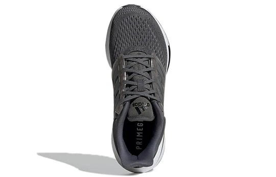 ADIDAS EQ21 RUN WOMEN SHOES H00541 - Runner