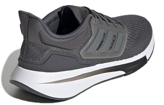 ADIDAS EQ21 RUN WOMEN SHOES H00541 - Runner