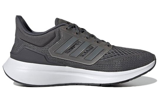 ADIDAS EQ21 RUN WOMEN SHOES H00541 - Runner