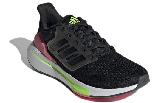 ADIDAS EQ21 RUN WOMEN SHOES H68076 - Runner