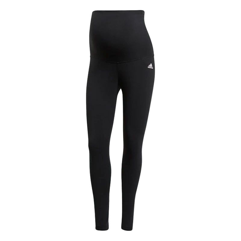 ADIDAS ESSENTIALS WOMEN LEGGINGS GL1388 - Runner