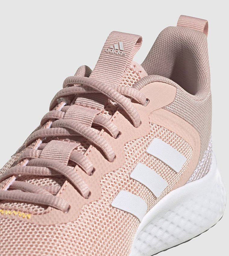 ADIDAS FLUIDSTREET WOMEN SHOES H04606 - Runner