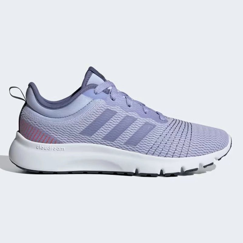 ADIDAS FLUIDUP WOMEN SHOES H02002 - Runner