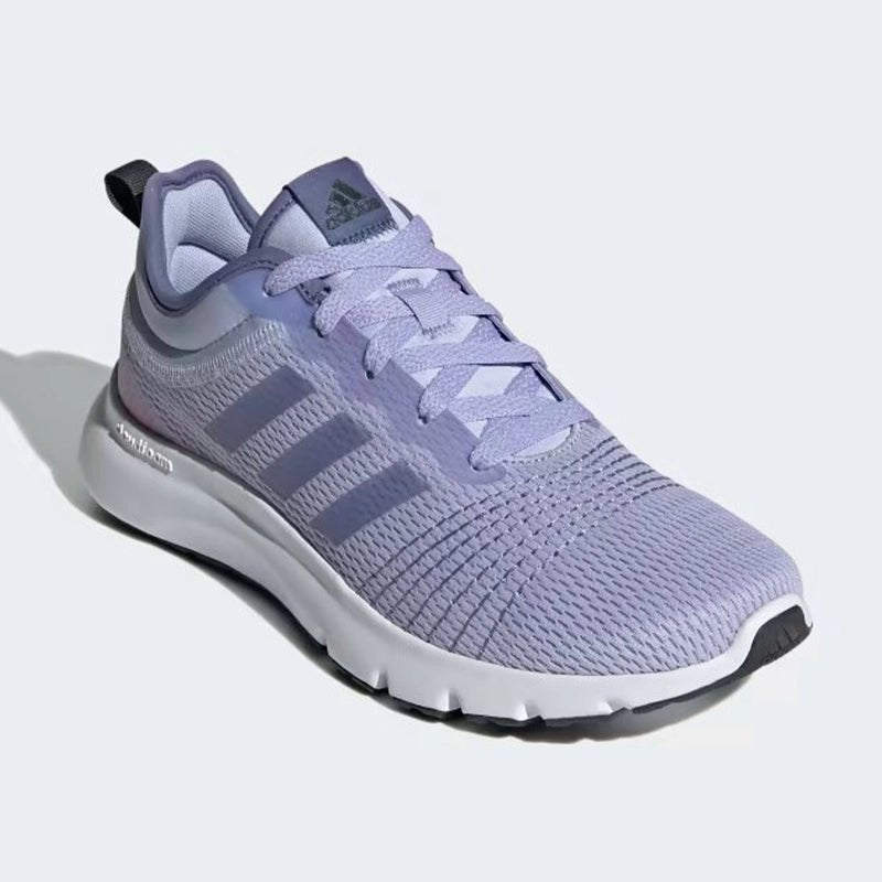 ADIDAS FLUIDUP WOMEN SHOES H02002 - Runner
