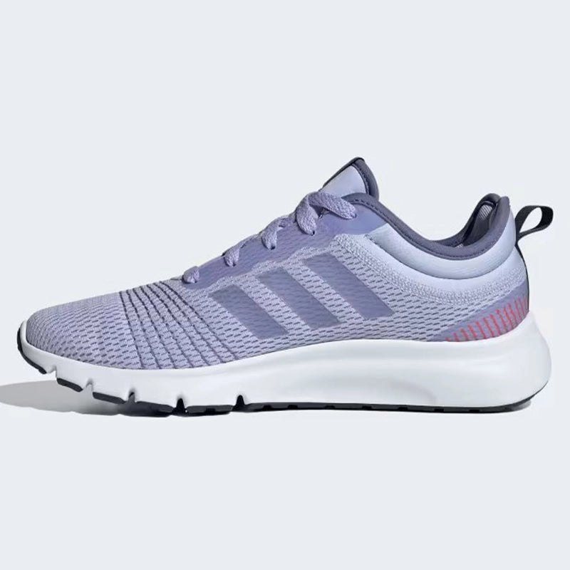 ADIDAS FLUIDUP WOMEN SHOES H02002 - Runner