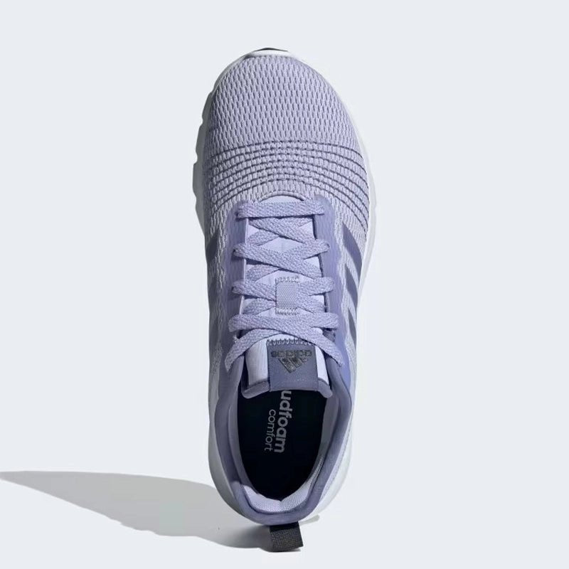 ADIDAS FLUIDUP WOMEN SHOES H02002 - Runner