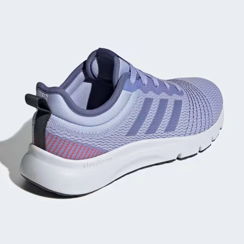 ADIDAS FLUIDUP WOMEN SHOES H02002 - Runner