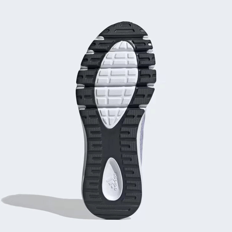 ADIDAS FLUIDUP WOMEN SHOES H02002 - Runner