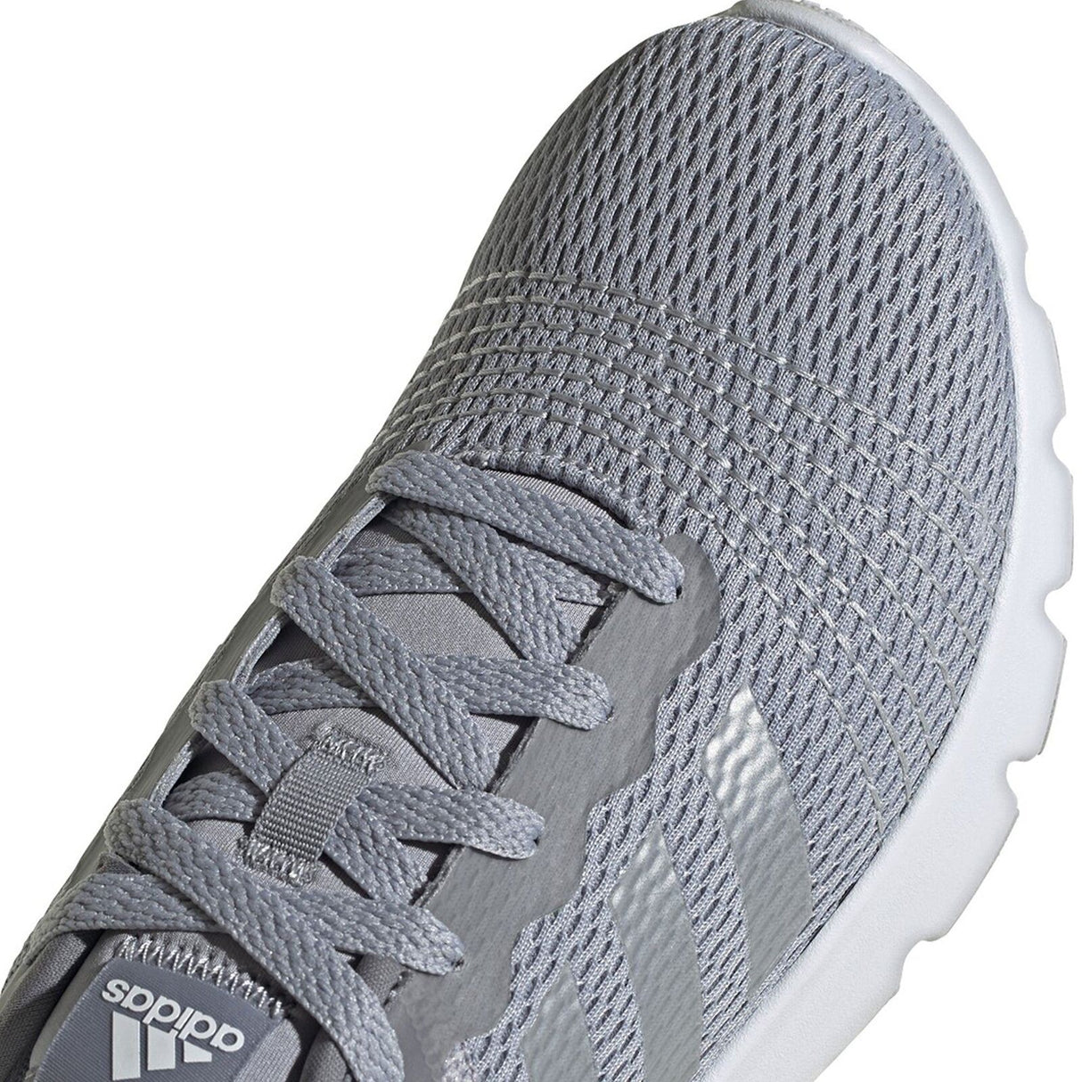 ADIDAS FLUIDUP WOMEN SHOES H02005 - Runner
