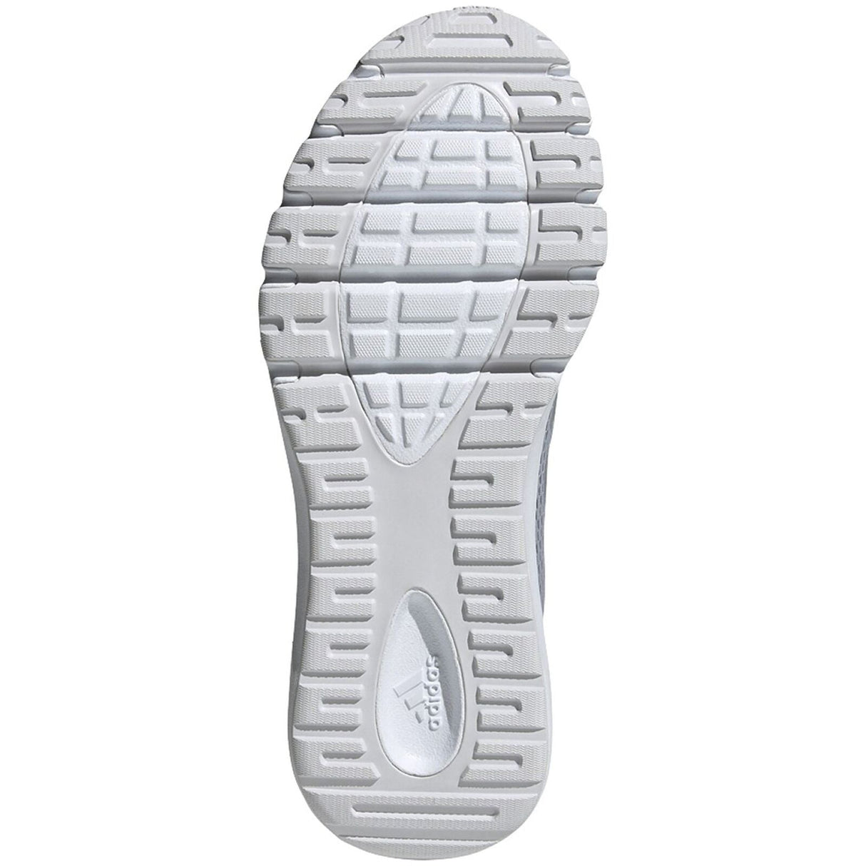 ADIDAS FLUIDUP WOMEN SHOES H02005 - Runner