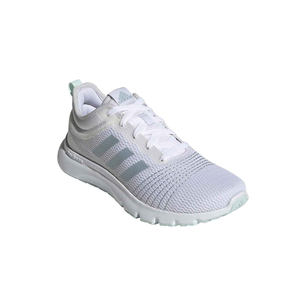 ADIDAS FLUIDUP WOMEN SHOES H68078 - Runner