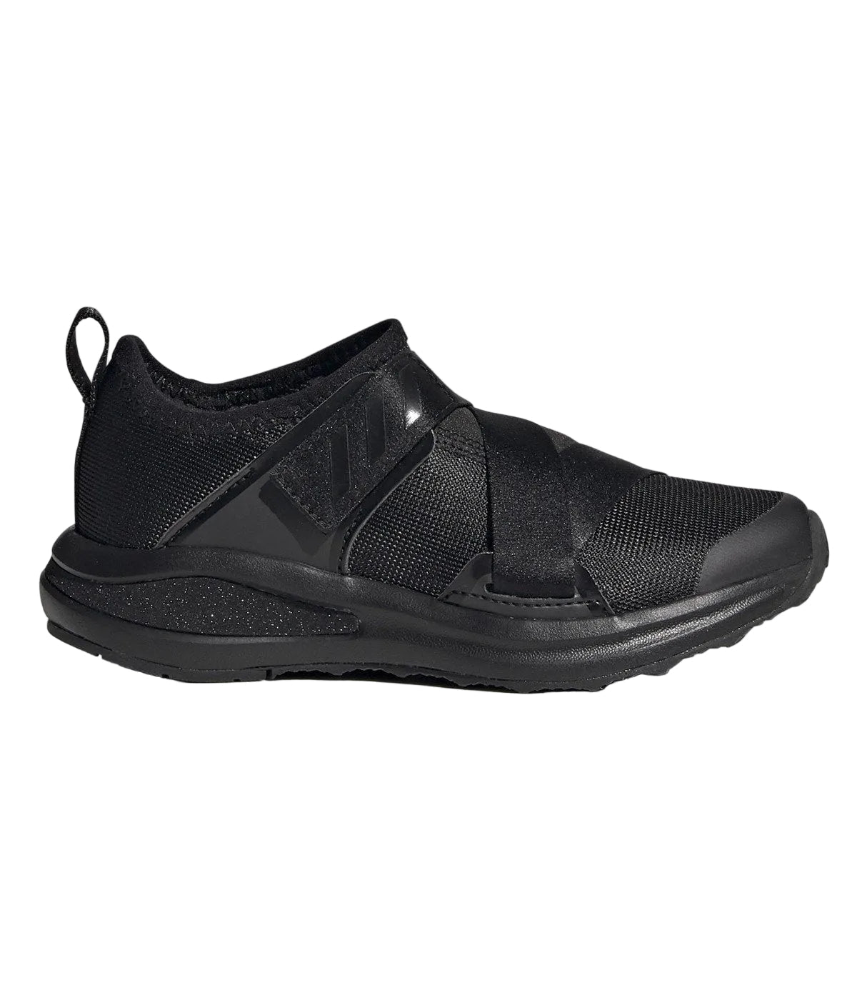 ADIDAS FORTARUN X K KIDS SHOES FV3360 - Runner