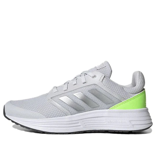 ADIDAS GALAXY 5 WOMEN SHOES H04601 - Runner