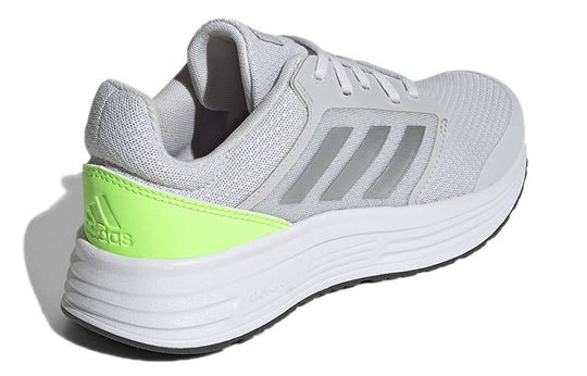 ADIDAS GALAXY 5 WOMEN SHOES H04601 - Runner