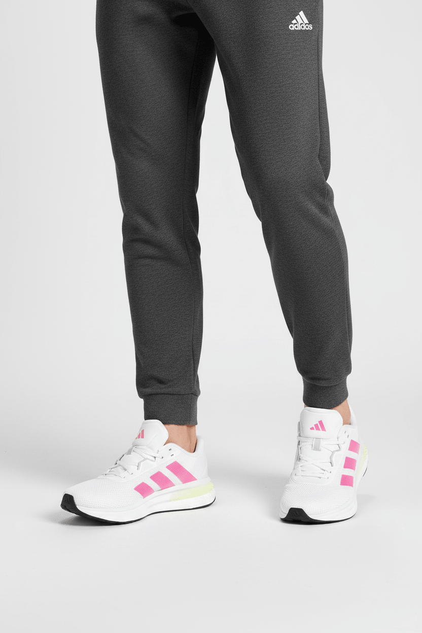 ADIDAS GALAXY 7 W - Runner