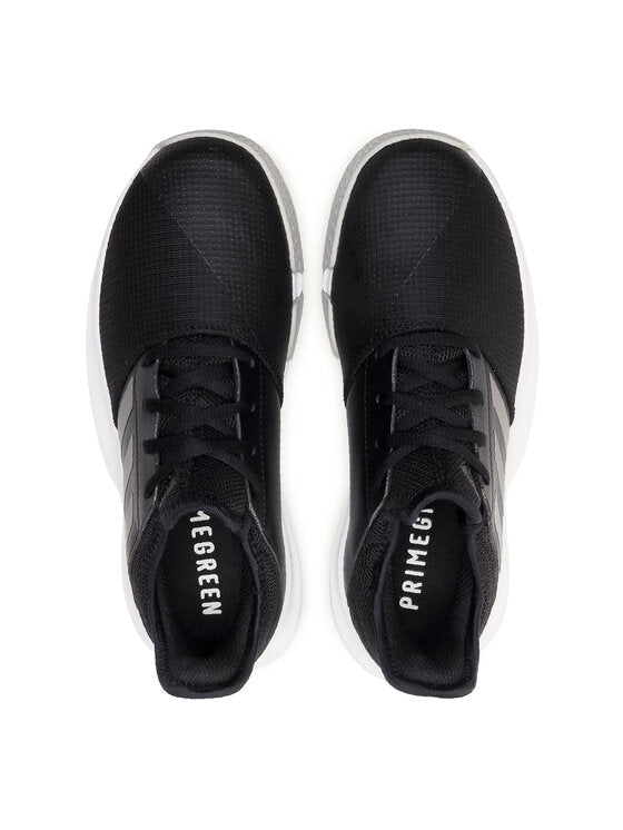 ADIDAS GAMECOURT W SHOES FY3378 - Runner