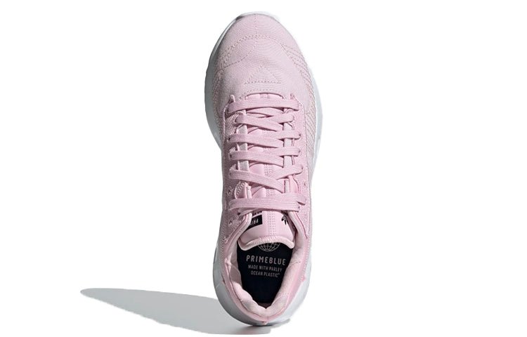 ADIDAS Geodiver Primeblue 'Clear Pink' FX5345 - Runner