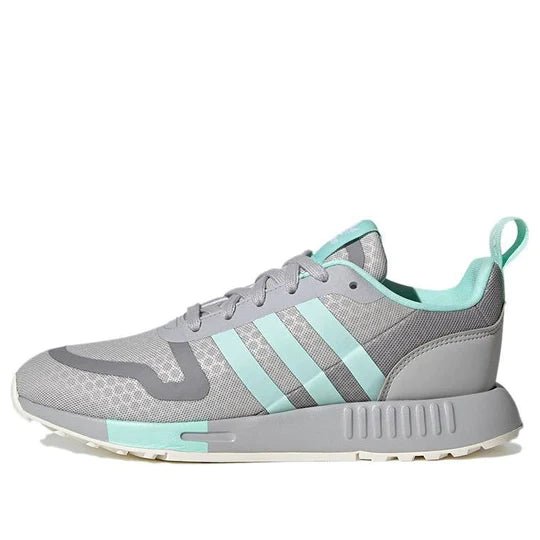 ADIDAS GEODIVER PRIMEBLUE W WOMEN SHOES FZ4691 - Runner